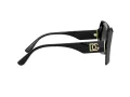 Dolce & Gabbana Sonnenbrille DG 4377 501/8G