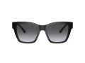 Dolce & Gabbana Sonnenbrille DG 4384 501/8G