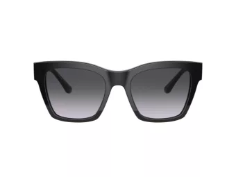 Dolce & Gabbana Sonnenbrille DG 4384 501/8G