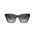 Dolce & Gabbana Sonnenbrille DG 4384 501/8G