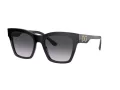 Dolce & Gabbana Sonnenbrille DG 4384 501/8G
