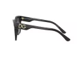 Dolce & Gabbana Sonnenbrille DG 4384 501/8G