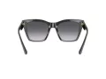 Dolce & Gabbana Sonnenbrille DG 4384 501/8G