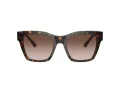Dolce & Gabbana Sonnenbrille DG 4384 502/13