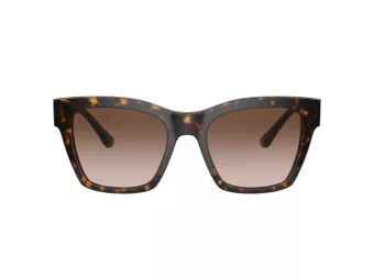 Dolce & Gabbana Sonnenbrille DG 4384 502/13