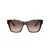 Dolce & Gabbana Sonnenbrille DG 4384 502/13