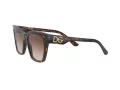 Dolce & Gabbana Sonnenbrille DG 4384 502/13