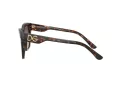 Dolce & Gabbana Sonnenbrille DG 4384 502/13