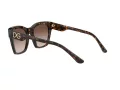 Dolce & Gabbana Sonnenbrille DG 4384 502/13