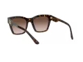 Dolce & Gabbana Sonnenbrille DG 4384 502/13