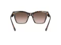 Dolce & Gabbana Sonnenbrille DG 4384 502/13