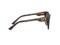 Dolce & Gabbana Sonnenbrille DG 4384 502/13