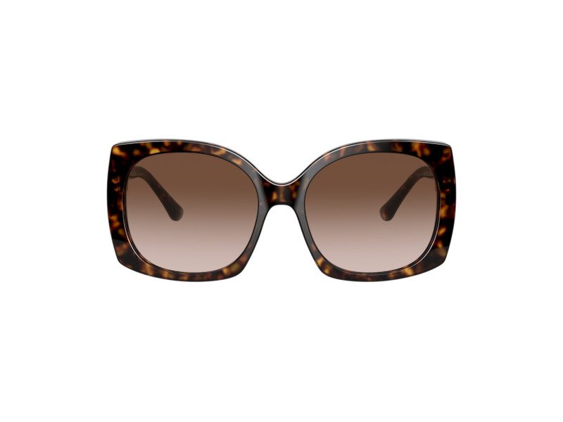 Dolce & Gabbana Sonnenbrille DG 4385 502/13