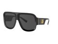 Dolce & Gabbana Sonnenbrille DG 4401 501/87