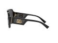 Dolce & Gabbana Sonnenbrille DG 4401 501/87