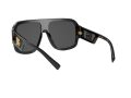 Dolce & Gabbana Sonnenbrille DG 4401 501/87