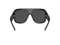 Dolce & Gabbana Sonnenbrille DG 4401 501/87
