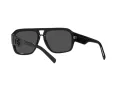 Dolce & Gabbana Sonnenbrille DG 4403 501/87