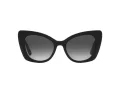 Dolce & Gabbana Sonnenbrille DG 4405 501/8G
