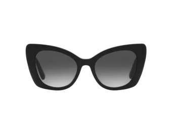 Dolce & Gabbana Sonnenbrille DG 4405 501/8G