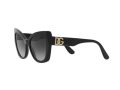 Dolce & Gabbana Sonnenbrille DG 4405 501/8G