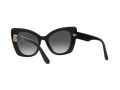 Dolce & Gabbana Sonnenbrille DG 4405 501/8G