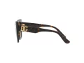 Dolce & Gabbana Sonnenbrille DG 4405 502/13