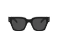Dolce & Gabbana Sonnenbrille DG 4413 675/R5