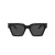 Dolce & Gabbana Sonnenbrille DG 4413 675/R5