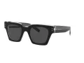 Dolce & Gabbana Sonnenbrille DG 4413 675/R5