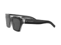Dolce & Gabbana Sonnenbrille DG 4413 675/R5