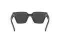 Dolce & Gabbana Sonnenbrille DG 4413 675/R5