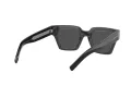 Dolce & Gabbana Sonnenbrille DG 4413 675/R5
