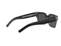 Dolce & Gabbana Sonnenbrille DG 4413 675/R5