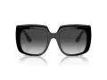 Dolce & Gabbana Sonnenbrille DG 4414 32998G