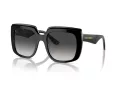 Dolce & Gabbana Sonnenbrille DG 4414 32998G