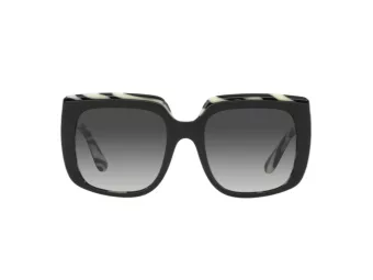 Dolce & Gabbana Sonnenbrille DG 4414 3372/8G