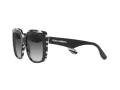 Dolce & Gabbana Sonnenbrille DG 4414 3372/8G