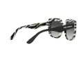 Dolce & Gabbana Sonnenbrille DG 4414 3372/8G