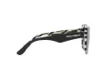 Dolce & Gabbana Sonnenbrille DG 4414 3372/8G