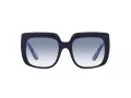 Dolce & Gabbana Sonnenbrille DG 4414 341419