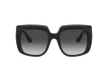 Dolce & Gabbana Sonnenbrille DG 4414 501/8G