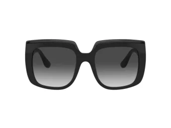 Dolce & Gabbana Sonnenbrille DG 4414 501/8G