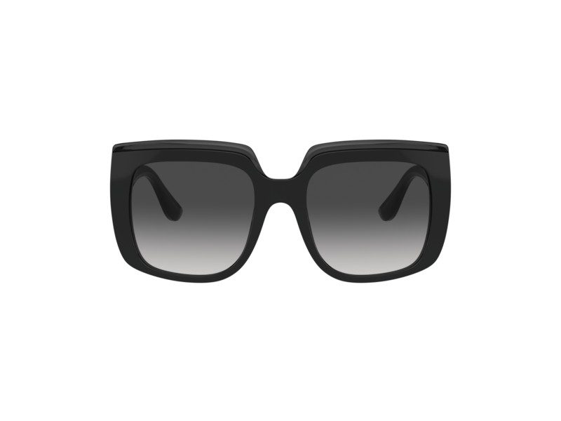 Dolce & Gabbana Sonnenbrille DG 4414 501/8G