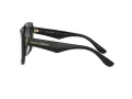 Dolce & Gabbana Sonnenbrille DG 4414 501/8G