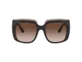 Dolce & Gabbana Sonnenbrille DG 4414 502/13