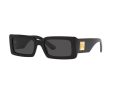 Dolce & Gabbana Sonnenbrille DG 4416 501/87