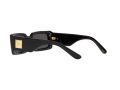 Dolce & Gabbana Sonnenbrille DG 4416 501/87