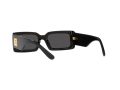 Dolce & Gabbana Sonnenbrille DG 4416 501/87