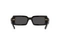 Dolce & Gabbana Sonnenbrille DG 4416 501/87